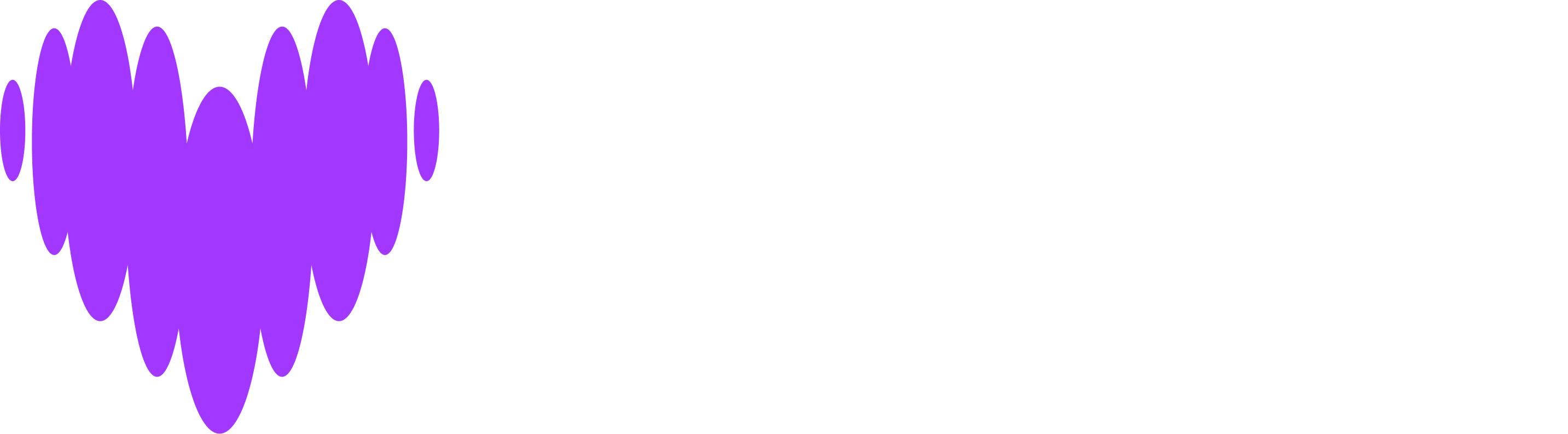 Deezer Logo